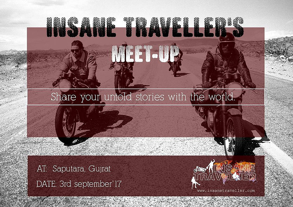 Blog List Featured Image