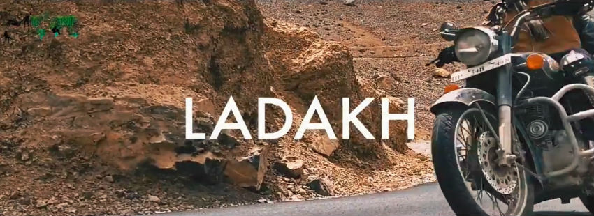 hitchhike, travel blog, vlog, travel club, travel insurance, work and travelhitchhike, travel blog, vlog, travel club, travel insurance, work and travel